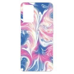 Oppo A55 5G