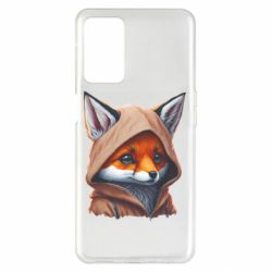 Oppo A55 5G