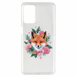 Oppo A55 5G