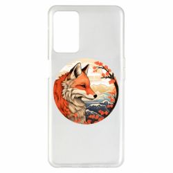 Oppo A55 5G