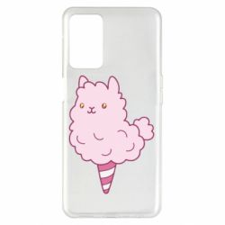 Oppo A55 5G