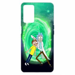 Oppo A55 5G