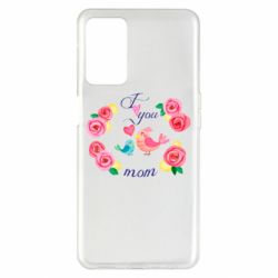 Oppo A55 5G