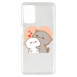 Oppo A55 5G