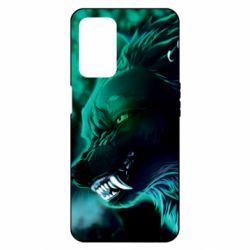 Oppo A55 5G