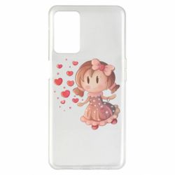 Oppo A55 5G