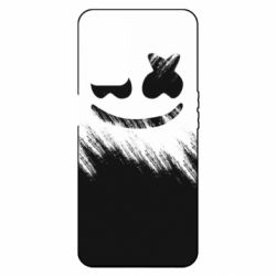 Oppo A55 5G