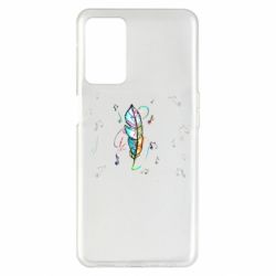 Oppo A55 5G