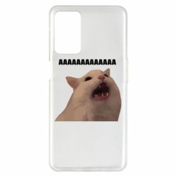 Oppo A55 5G