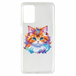 Oppo A55 5G