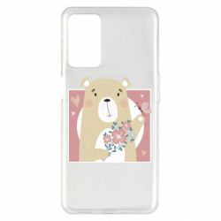 Oppo A55 5G