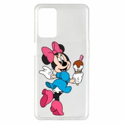 Oppo A55 5G