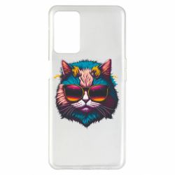 Oppo A55 5G