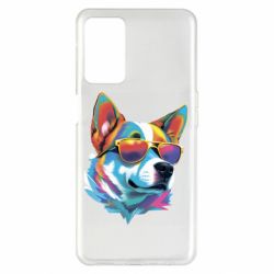 Oppo A55 5G