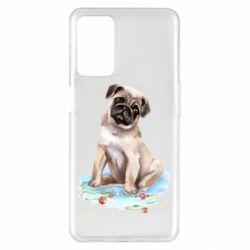 Oppo A55 5G