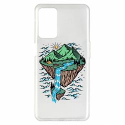 Oppo A55 5G