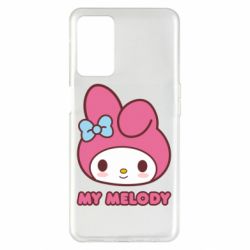Oppo A55 5G