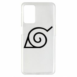 Oppo A55 5G