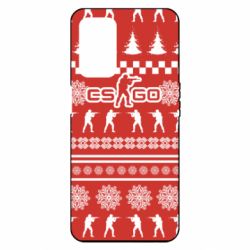 Oppo A55 5G