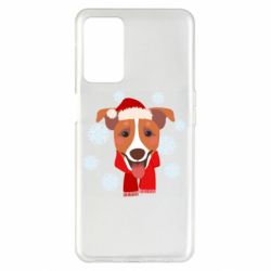 Oppo A55 5G