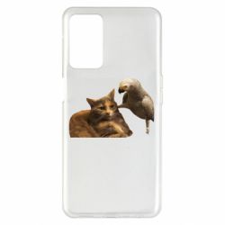 Oppo A55 5G