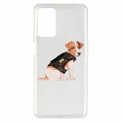 Oppo A55 5G