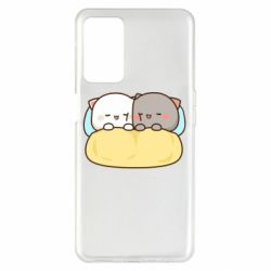 Oppo A55 5G