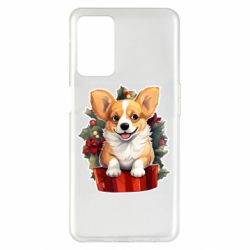 Oppo A55 5G