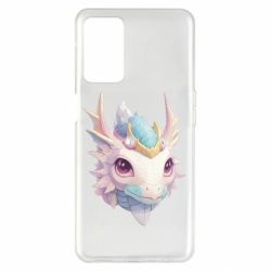 Oppo A55 5G