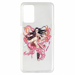 Oppo A55 5G