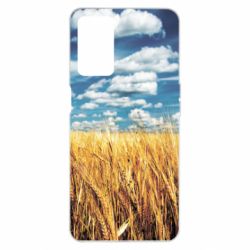 Oppo A55 5G