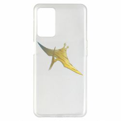 Oppo A55 5G