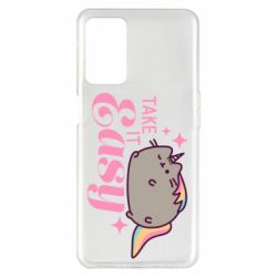 Oppo A55 5G