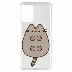 Oppo A55 5G