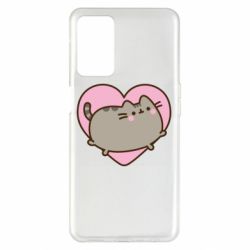 Oppo A55 5G