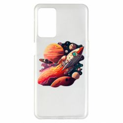 Oppo A55 5G
