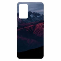 Oppo A55 5G