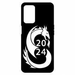 Oppo A55 5G