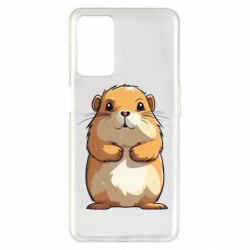 Oppo A55 5G