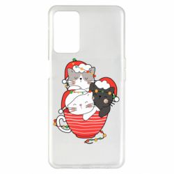 Oppo A55 5G