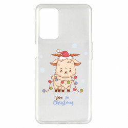 Oppo A55 5G
