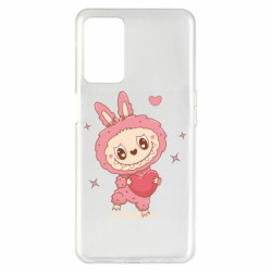 Oppo A55 5G