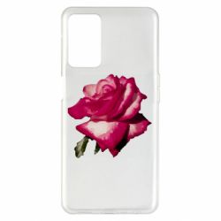 Oppo A55 5G
