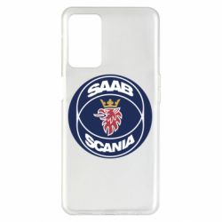 Oppo A55 5G