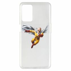 Oppo A55 5G