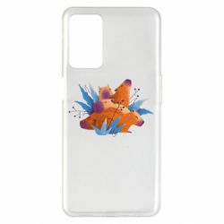 Oppo A55 5G