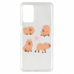 Oppo A55 5G