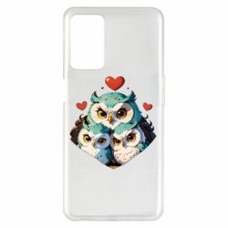 Oppo A55 5G