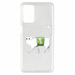 Oppo A55 5G