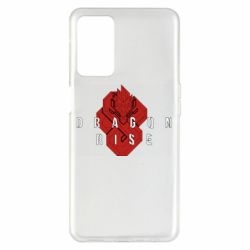 Oppo A55 5G
